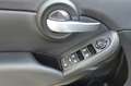 Fiat 500X FireFly Turbo 120 Lounge Biocolor Edition Grau - thumbnail 8