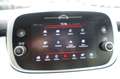 Fiat 500X FireFly Turbo 120 Lounge Biocolor Edition Grau - thumbnail 15