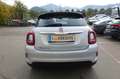 Fiat 500X FireFly Turbo 120 Lounge Biocolor Edition Grau - thumbnail 6