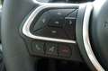 Fiat 500X FireFly Turbo 120 Lounge Biocolor Edition Grau - thumbnail 17