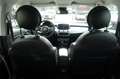 Fiat 500X FireFly Turbo 120 Lounge Biocolor Edition Grau - thumbnail 27