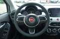Fiat 500X FireFly Turbo 120 Lounge Biocolor Edition Grau - thumbnail 13