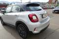 Fiat 500X FireFly Turbo 120 Lounge Biocolor Edition Grau - thumbnail 25