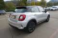 Fiat 500X FireFly Turbo 120 Lounge Biocolor Edition Grau - thumbnail 7