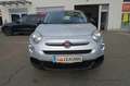 Fiat 500X FireFly Turbo 120 Lounge Biocolor Edition Grau - thumbnail 3