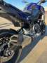 BMW F 900 R F 900 R 95 CV Blu/Azzurro - thumbnail 3