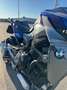 BMW F 900 R F 900 R 95 CV Blu/Azzurro - thumbnail 4