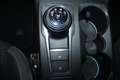 Ford Focus Turnier Aut. COOL&CONNECT AHK ACC WinterPaket uvm. Plateado - thumbnail 19
