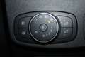 Ford Focus Turnier Aut. COOL&CONNECT AHK ACC WinterPaket uvm. Plateado - thumbnail 14