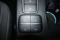 Ford Focus Turnier Aut. COOL&CONNECT AHK ACC WinterPaket uvm. Plateado - thumbnail 20