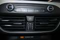 Ford Focus Turnier Aut. COOL&CONNECT AHK ACC WinterPaket uvm. Plateado - thumbnail 17
