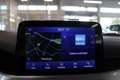 Ford Focus Turnier Aut. COOL&CONNECT AHK ACC WinterPaket uvm. Plateado - thumbnail 12