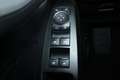 Ford Focus Turnier Aut. COOL&CONNECT AHK ACC WinterPaket uvm. Plateado - thumbnail 13