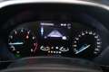 Ford Focus Turnier Aut. COOL&CONNECT AHK ACC WinterPaket uvm. Plateado - thumbnail 11