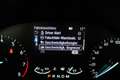 Ford Focus Turnier Aut. COOL&CONNECT AHK ACC WinterPaket uvm. Plateado - thumbnail 22