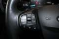 Ford Focus Turnier Aut. COOL&CONNECT AHK ACC WinterPaket uvm. Plateado - thumbnail 15