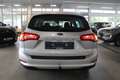 Ford Focus Turnier Aut. COOL&CONNECT AHK ACC WinterPaket uvm. Plateado - thumbnail 4