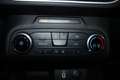 Ford Focus Turnier Aut. COOL&CONNECT AHK ACC WinterPaket uvm. Plateado - thumbnail 18