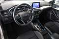 Ford Focus Turnier Aut. COOL&CONNECT AHK ACC WinterPaket uvm. Plateado - thumbnail 9
