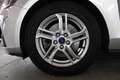 Ford Focus Turnier Aut. COOL&CONNECT AHK ACC WinterPaket uvm. Plateado - thumbnail 8