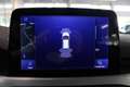 Ford Focus Turnier Aut. COOL&CONNECT AHK ACC WinterPaket uvm. Plateado - thumbnail 25