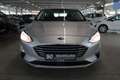 Ford Focus Turnier Aut. COOL&CONNECT AHK ACC WinterPaket uvm. Plateado - thumbnail 7
