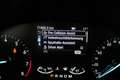 Ford Focus Turnier Aut. COOL&CONNECT AHK ACC WinterPaket uvm. Plateado - thumbnail 21