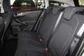 Ford Focus Turnier Aut. COOL&CONNECT AHK ACC WinterPaket uvm. Plateado - thumbnail 23