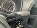 Mercedes-Benz Vito 116 cdi extralong tourer pro auto my20 Negro - thumbnail 16