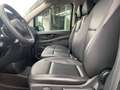 Mercedes-Benz Vito 116 cdi extralong tourer pro auto my20 Negro - thumbnail 22