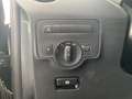 Mercedes-Benz Vito 116 cdi extralong tourer pro auto my20 Negro - thumbnail 20