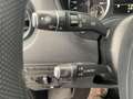 Mercedes-Benz Vito 116 cdi extralong tourer pro auto my20 Negro - thumbnail 17