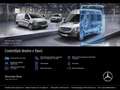 Mercedes-Benz Vito 116 cdi extralong tourer pro auto my20 Negro - thumbnail 28