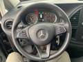 Mercedes-Benz Vito 116 cdi extralong tourer pro auto my20 Negro - thumbnail 8