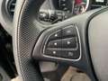 Mercedes-Benz Vito 116 cdi extralong tourer pro auto my20 Negro - thumbnail 19