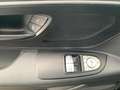 Mercedes-Benz Vito 116 cdi extralong tourer pro auto my20 Negro - thumbnail 21