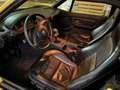 BMW Z3 Z3 Roadster 1.9 118cv Jaune - thumbnail 5