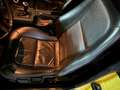 BMW Z3 Z3 Roadster 1.9 118cv Jaune - thumbnail 3