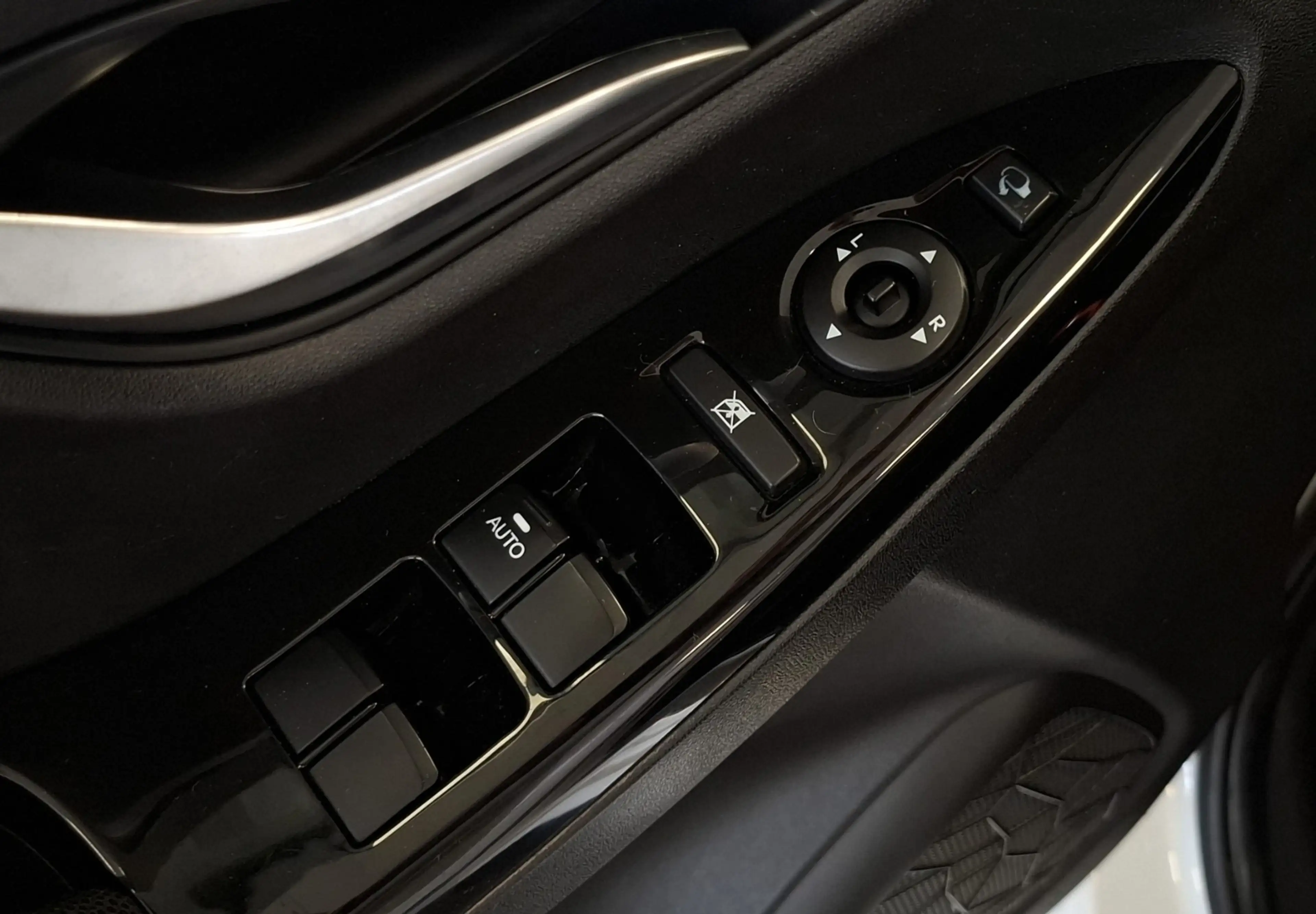 Hyundai iX20 1.6i i-Catcher Automaat Navi Schuif/kanteldak Trek — photo 11