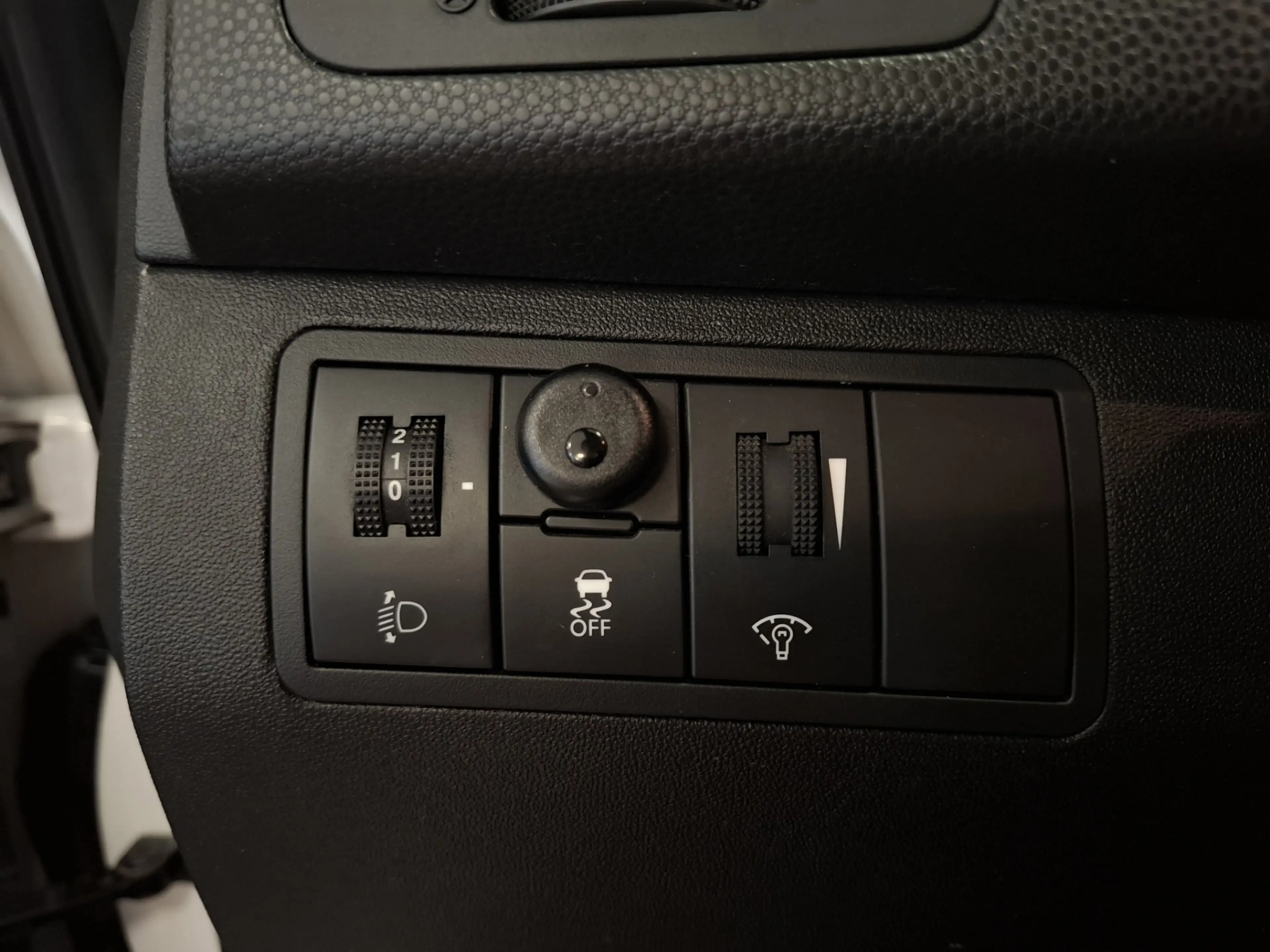 Hyundai iX20 1.6i i-Catcher Automaat Navi Schuif/kanteldak Trek — photo 12