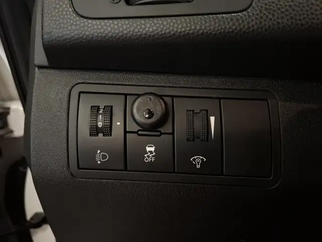 Hyundai ix20 view 12