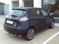 Renault ZOE ZOE (ohne Batterie) Z.E. 50 INTENS - thumbnail 6