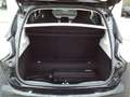 Renault ZOE ZOE (ohne Batterie) Z.E. 50 INTENS - thumbnail 7