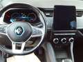 Renault ZOE ZOE (ohne Batterie) Z.E. 50 INTENS - thumbnail 10