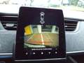 Renault ZOE ZOE (ohne Batterie) Z.E. 50 INTENS - thumbnail 14