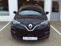 Renault ZOE ZOE (ohne Batterie) Z.E. 50 INTENS - thumbnail 4