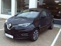 Renault ZOE ZOE (ohne Batterie) Z.E. 50 INTENS - thumbnail 3
