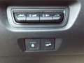Renault ZOE ZOE (ohne Batterie) Z.E. 50 INTENS - thumbnail 12