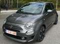 Fiat 500 1.2i Sport Grijs - thumbnail 1