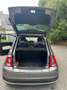 Fiat 500 1.2i Sport Grijs - thumbnail 12